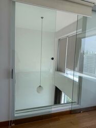 Strata (D11), Apartment #555175311